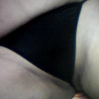 /photo/604158/性感的老婆/图片 002_1_9_small.jpg